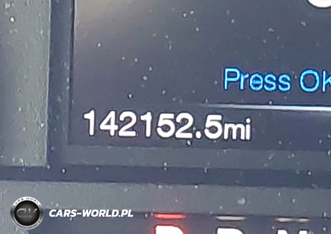 2016 Ford F-150 Xlt VIN:1FTEW1EF2GFD46145 - 15