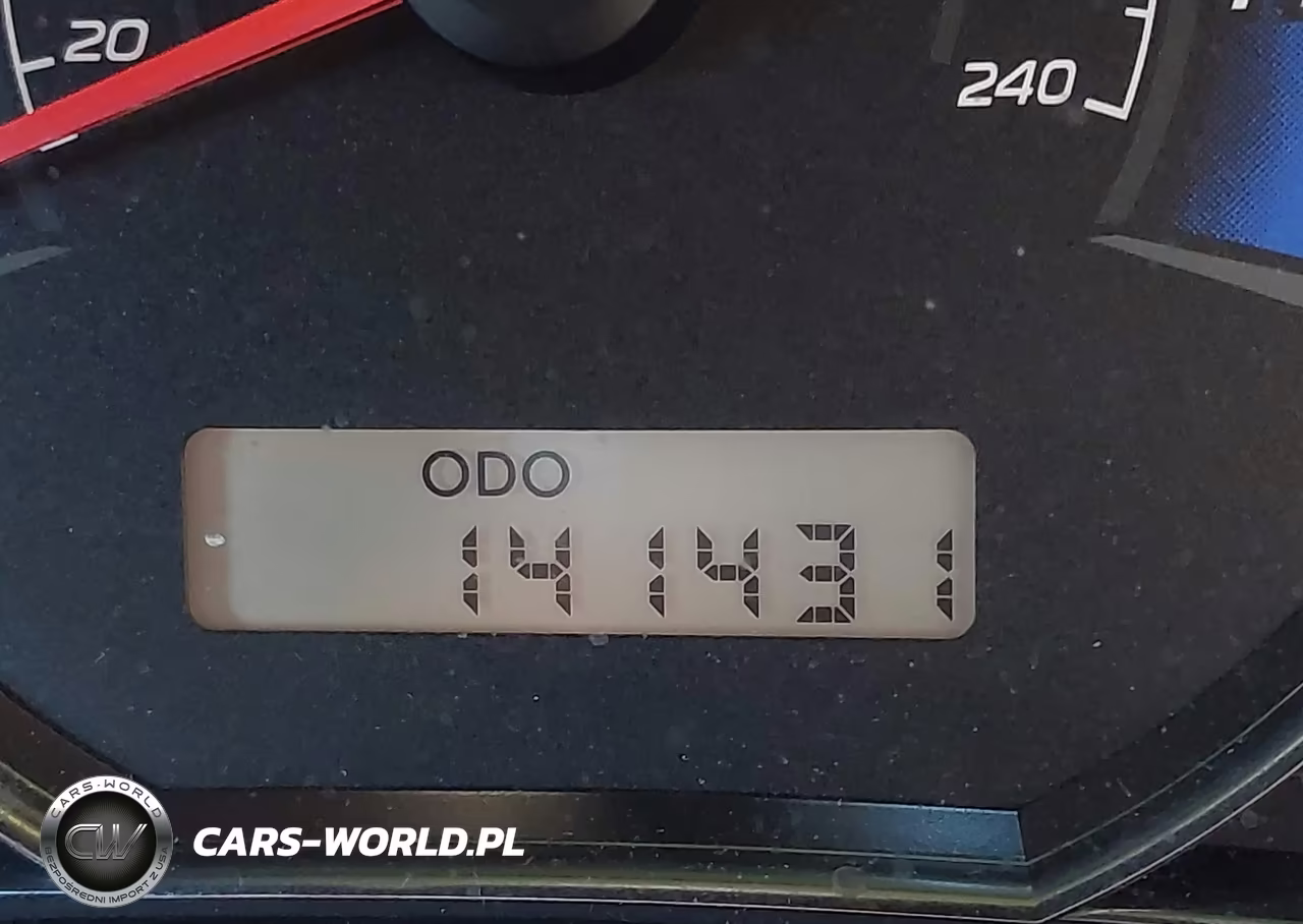 2009 Subaru Forester 2.5X VIN:JF2SH63649G724610 - 15