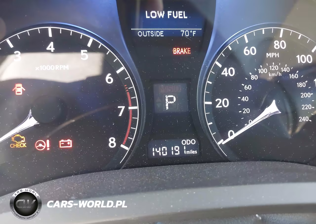 2015 Lexus Rx 350 VIN:2T2BK1BA1FC304785 - 15