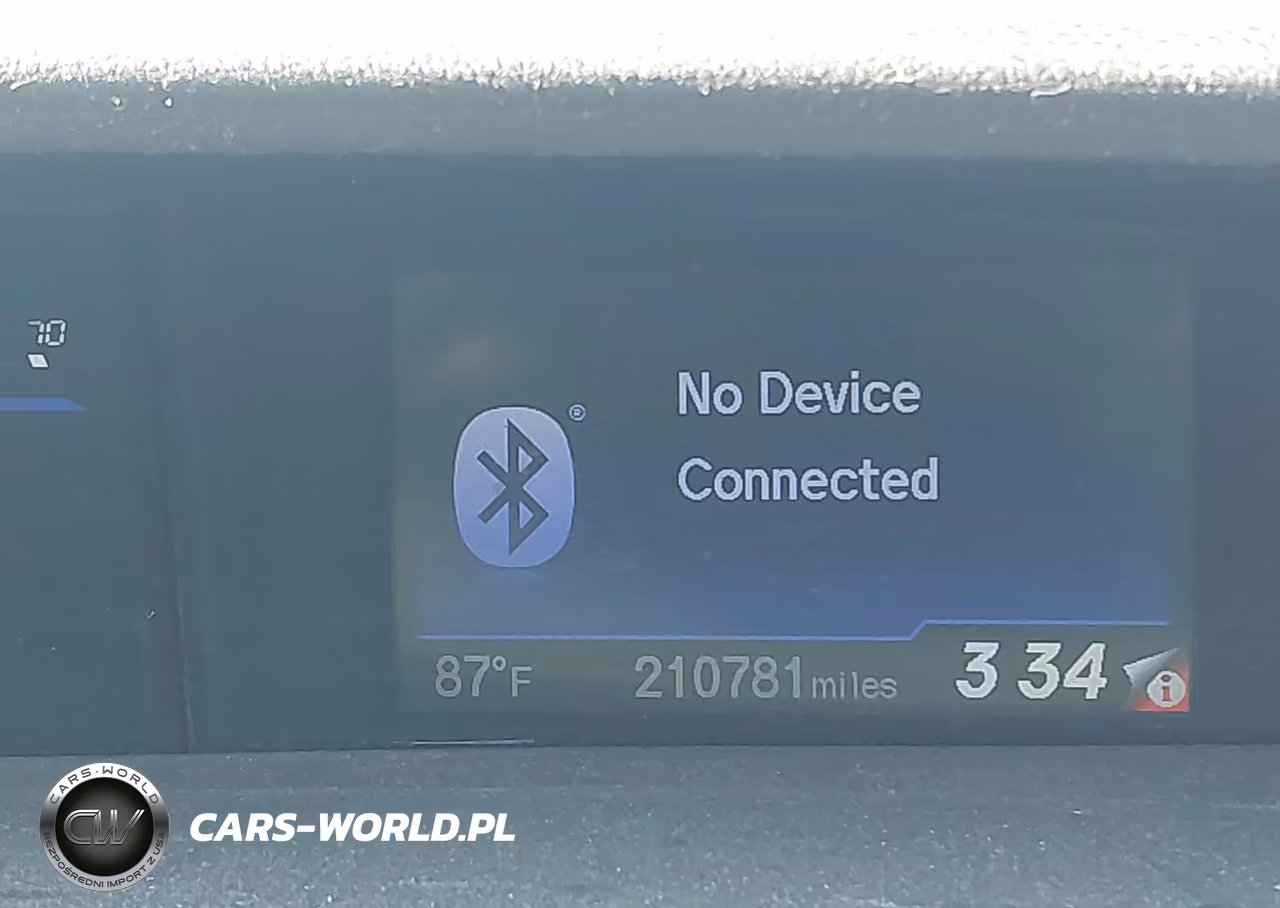 2014 Honda Civic Lx VIN:19XFB2F57EE012759 - 16