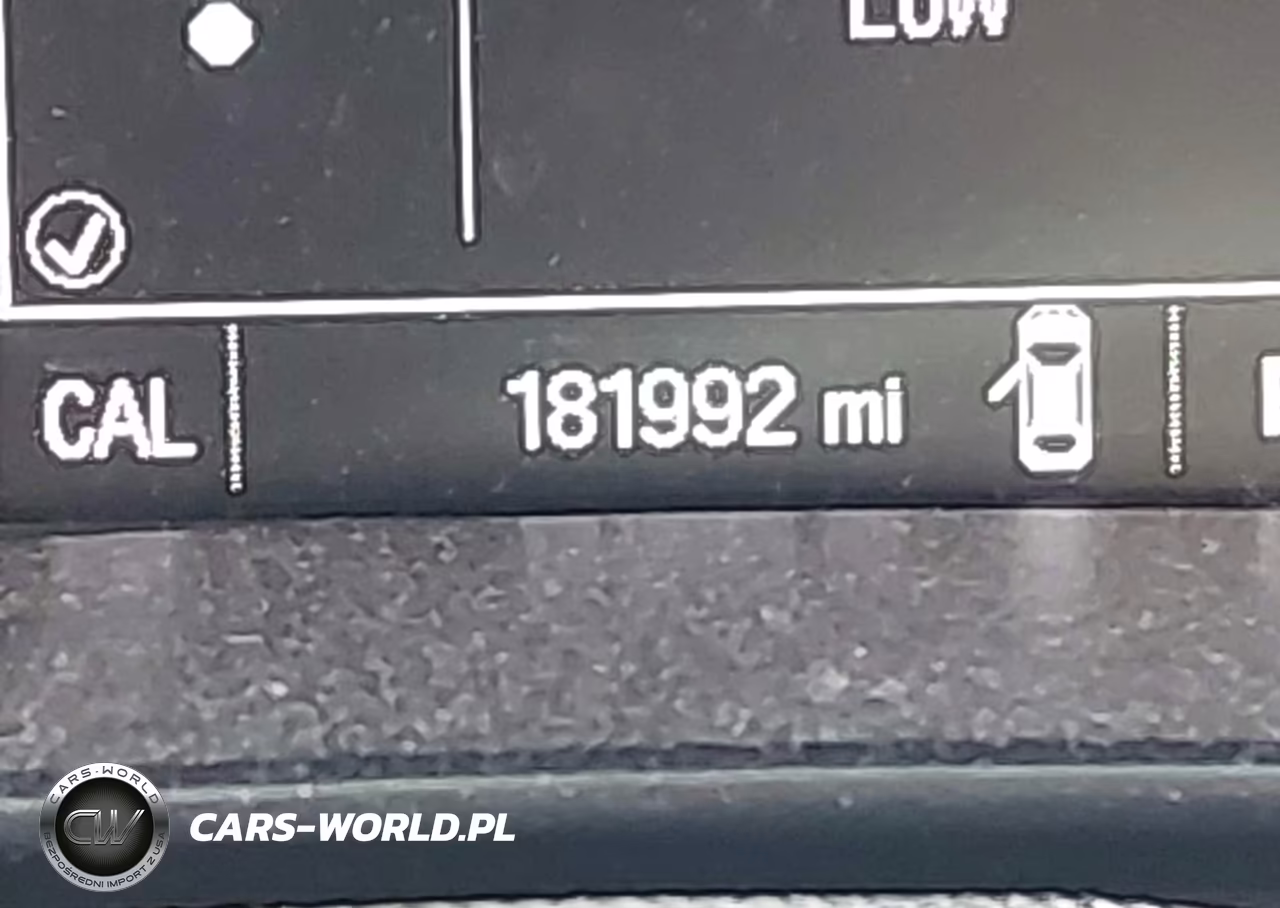 2015 Chevrolet Colorado Lt VIN:1GCHSBEA5F1159156 - 9