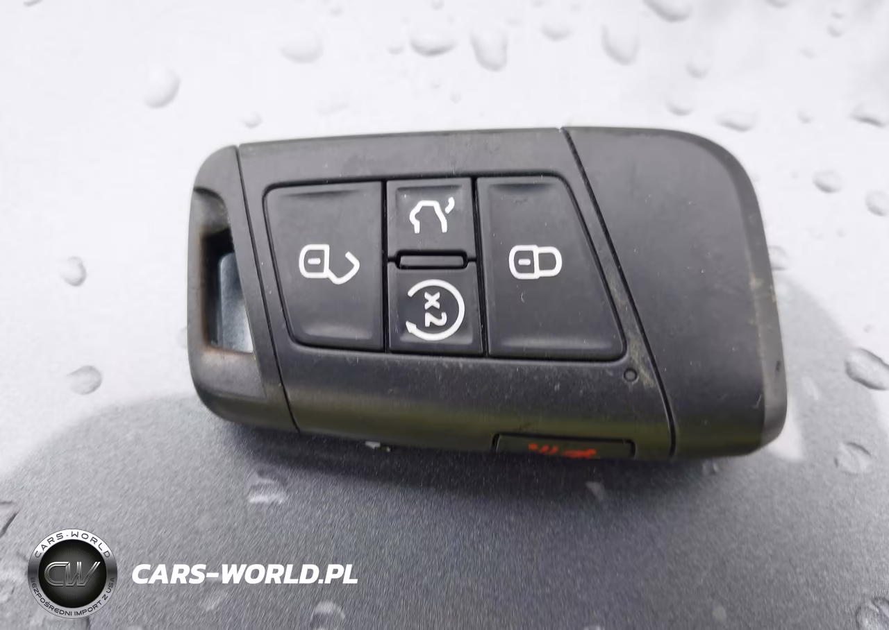 2023 Volkswagen Atlas 3.6L V6 Sel VIN:1V2BR2CA6PC511623 - 11