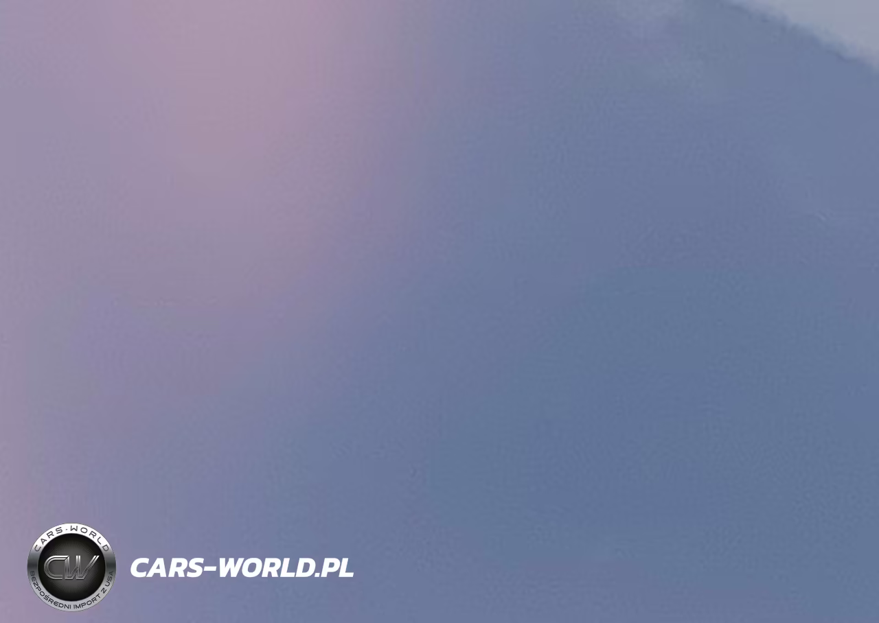 2023 Volkswagen Atlas 3.6L V6 Sel VIN:1V2BR2CA6PC511623 - 15
