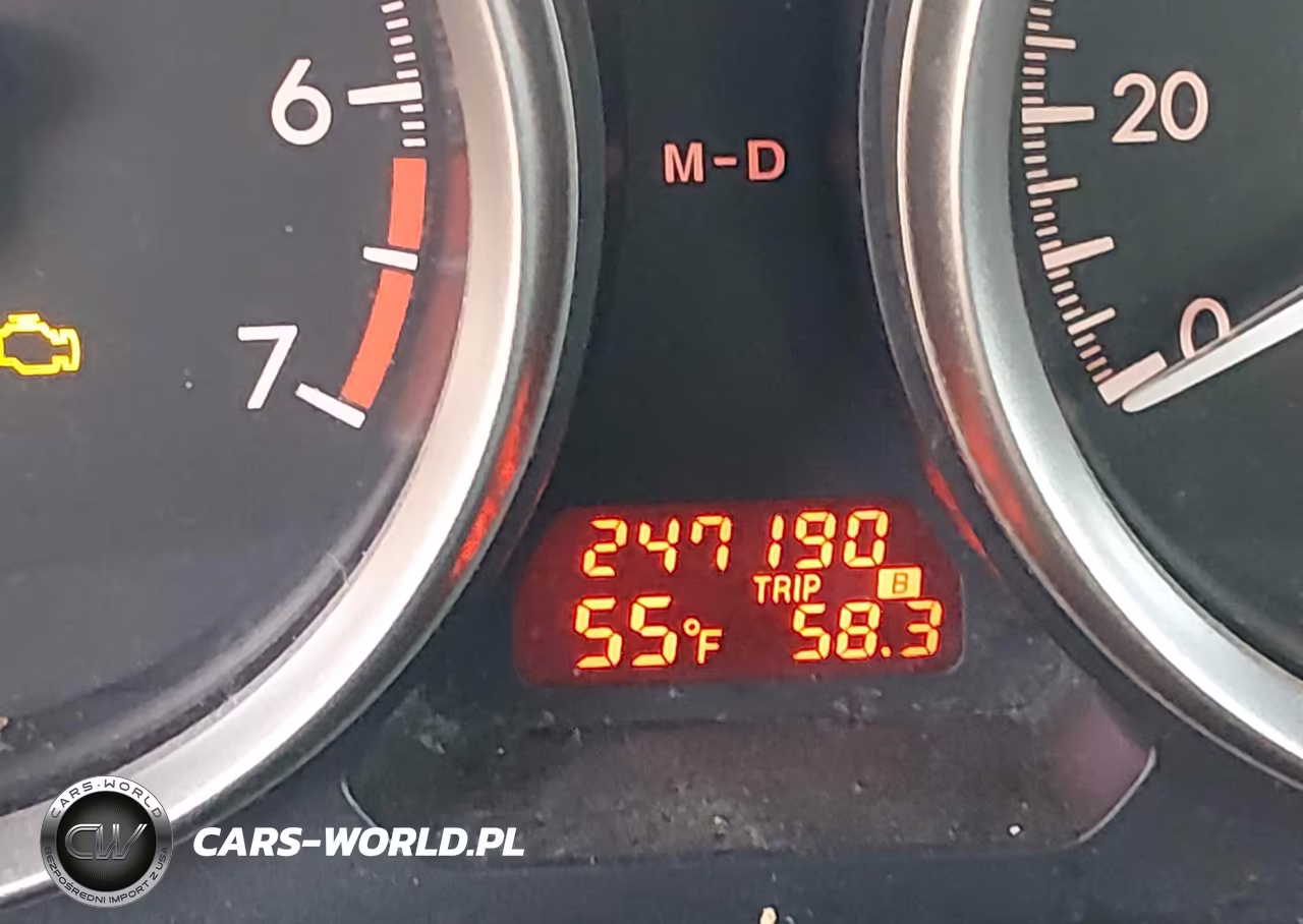 2011 Mazda Mazda6 I Sport VIN:1YVHZ8BH0B5M01204 - 15