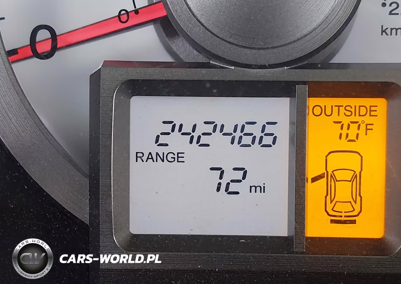 2011 Honda Pilot Ex-L VIN:5FNYF4H58BB093587 - 15
