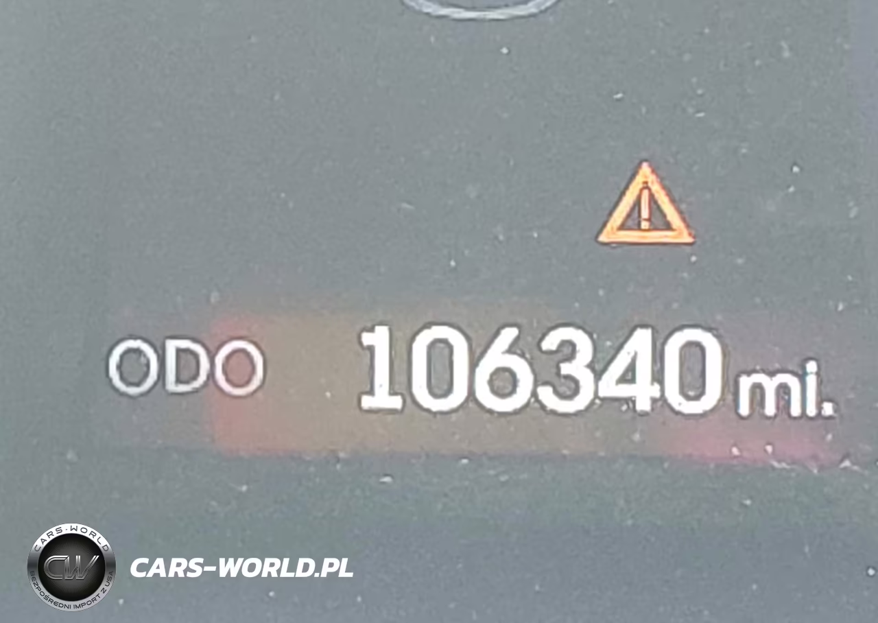 2016 Hyundai Santa Fe Limited VIN:KM8SRDHFXGU137332 - 15