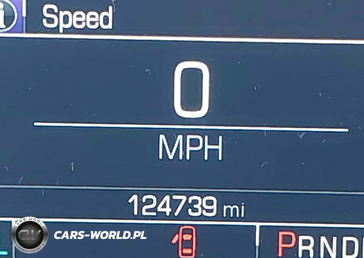 2018 Chevrolet Camaro 1Lt VIN:1G1FB1RSXJ0183562 - 15