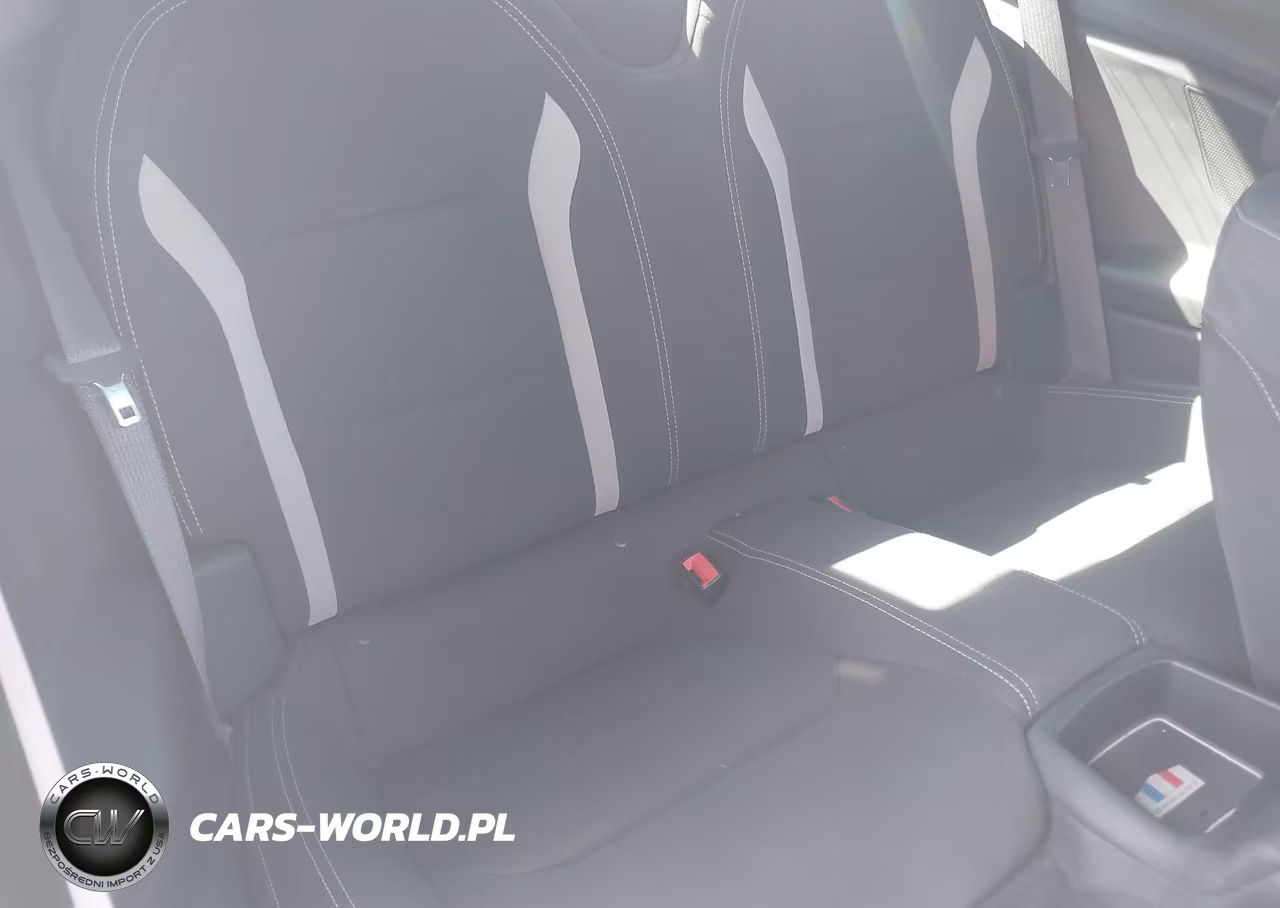 2018 Chevrolet Camaro 1Lt VIN:1G1FB1RSXJ0183562 - 8