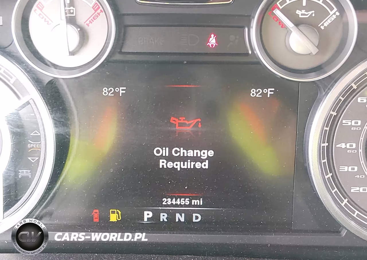 2014 Ram 1500 Longhorn Limited VIN:1C6RR6PT3ES100628 - 15