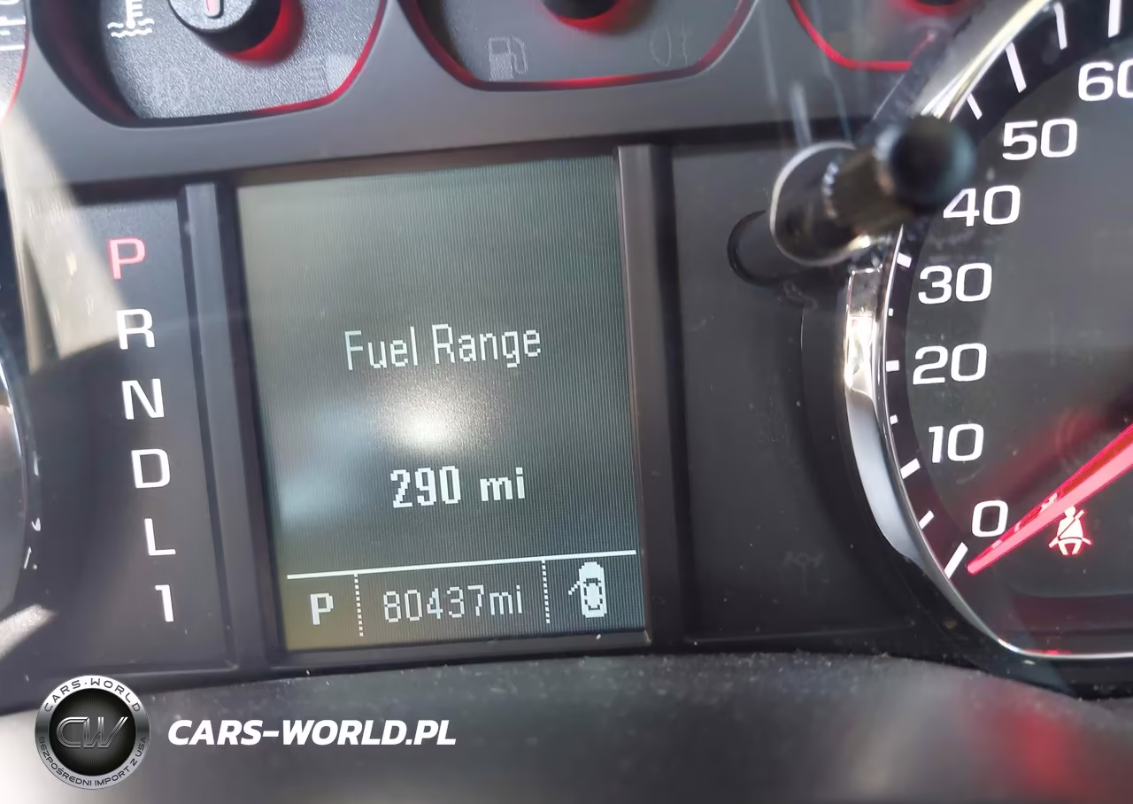 2017 Chevrolet Silverado 3500Hd Wt VIN:1GC4KYCG1HF183307 - 20