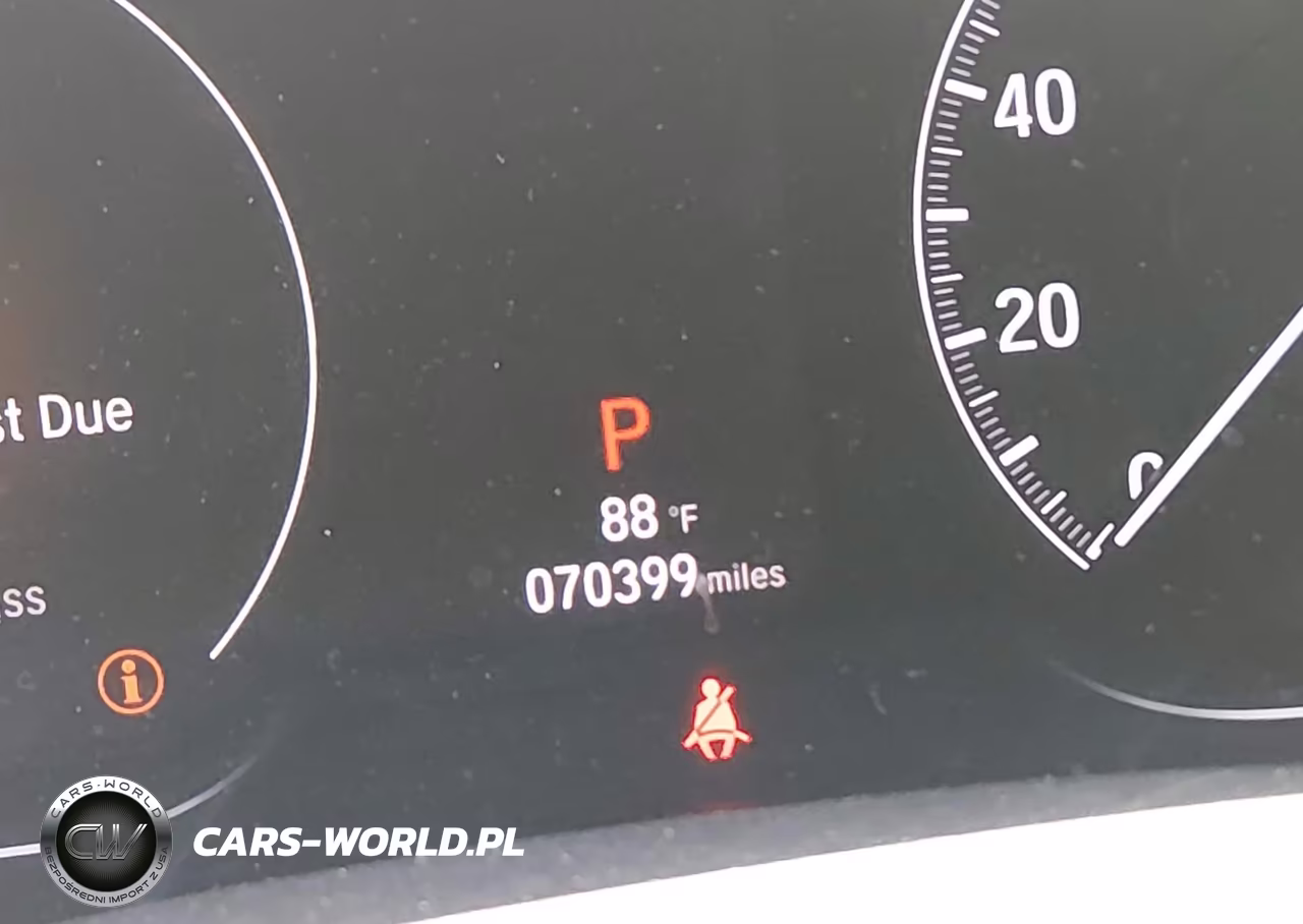 HONDA ACCORD SPO VIN:1HGCV1F34JA152396 - 15