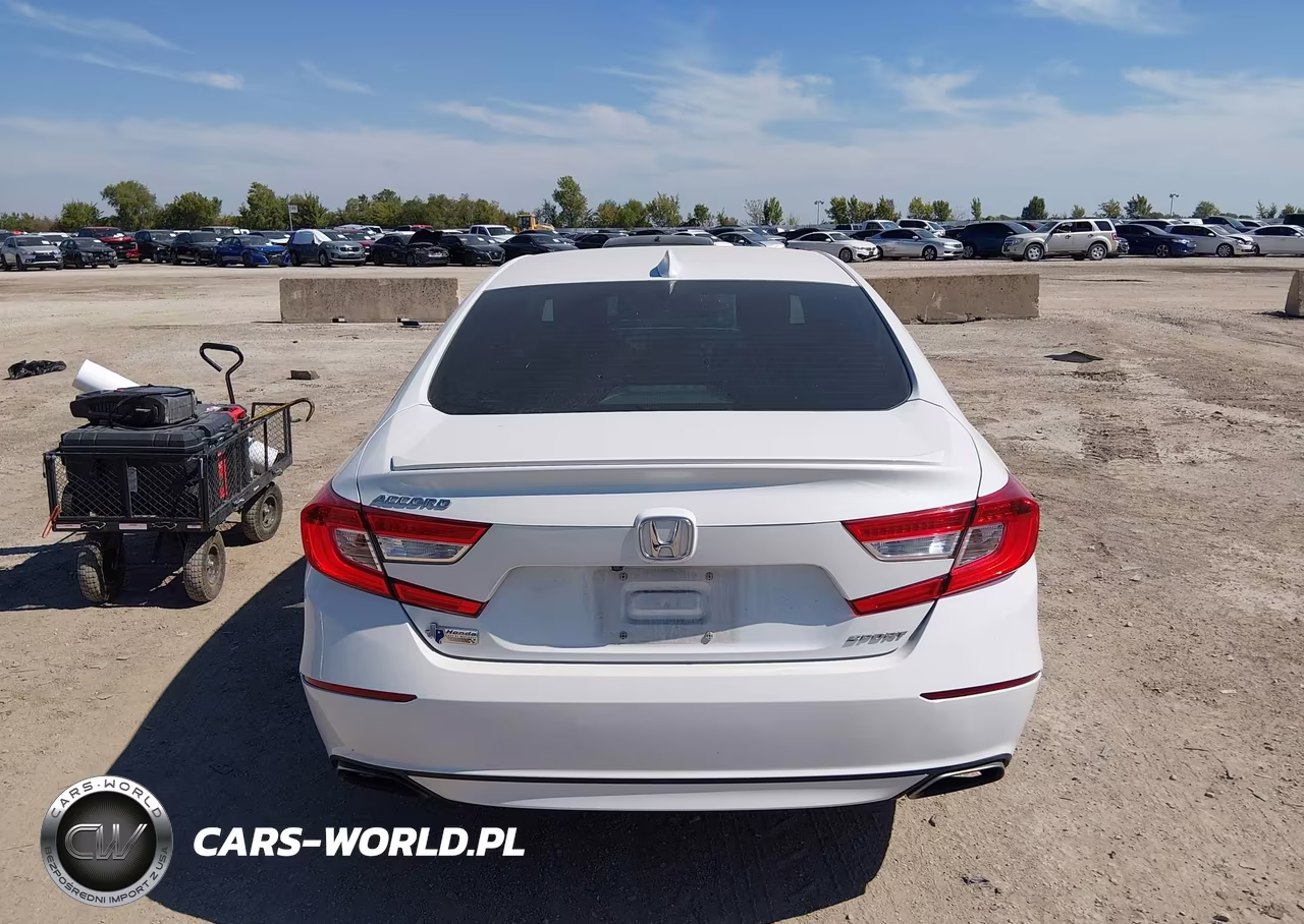 HONDA ACCORD SPO VIN:1HGCV1F34JA152396 - 16