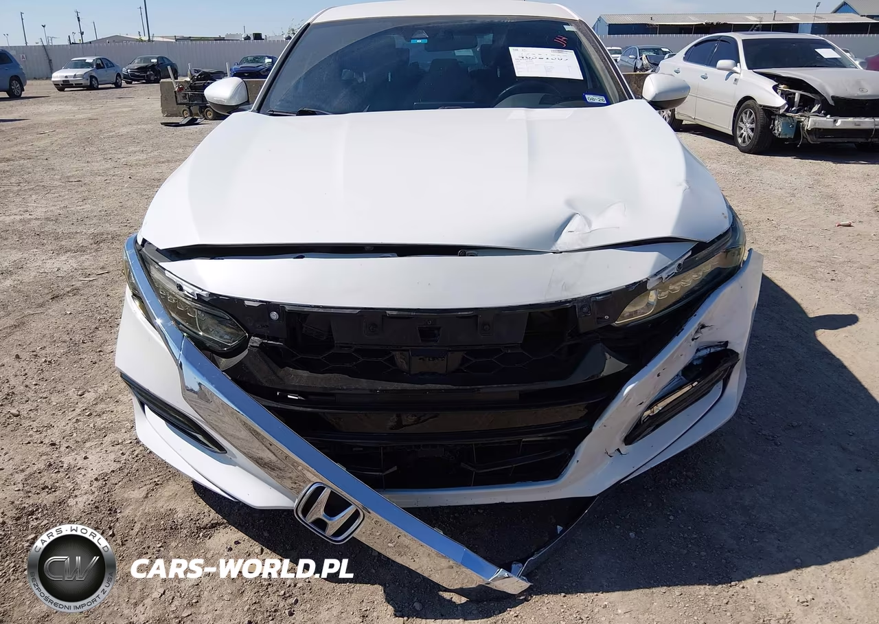 HONDA ACCORD SPO VIN:1HGCV1F34JA152396 - 17