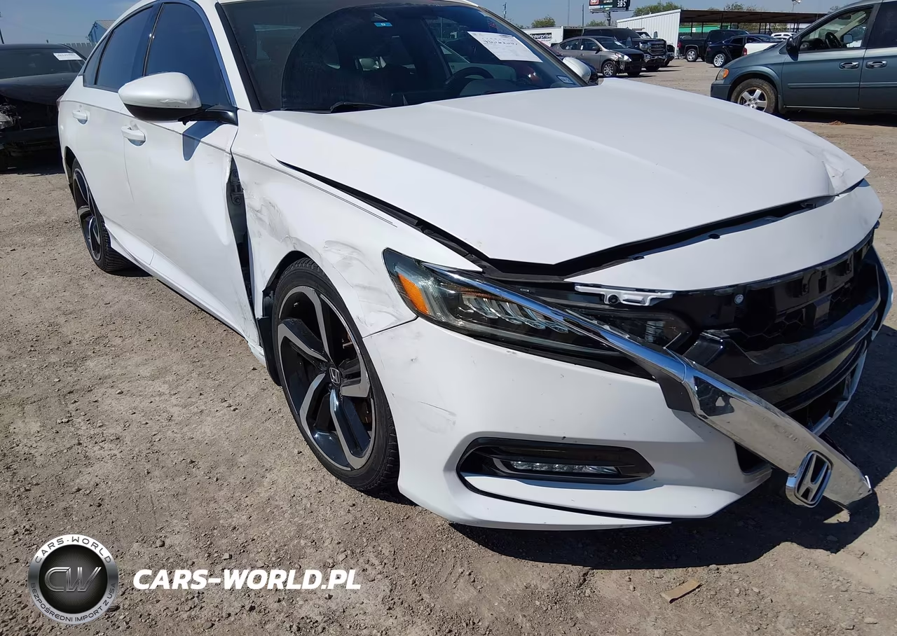 HONDA ACCORD SPO VIN:1HGCV1F34JA152396 - 18