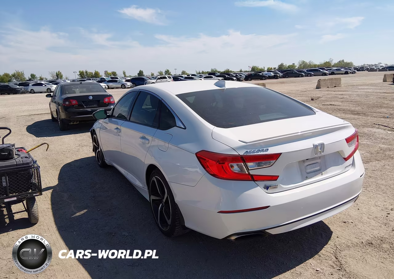 HONDA ACCORD SPO VIN:1HGCV1F34JA152396 - 3