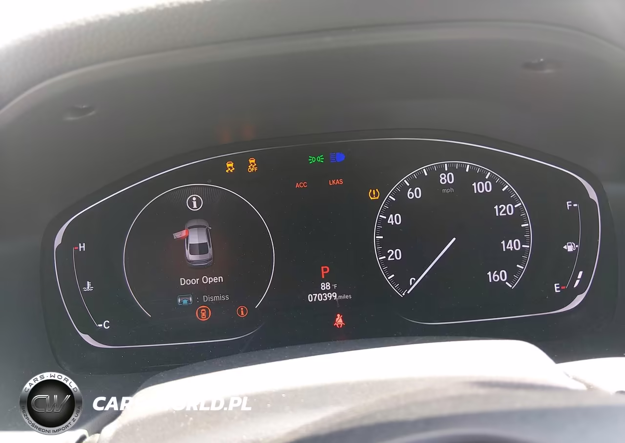 HONDA ACCORD SPO VIN:1HGCV1F34JA152396 - 7