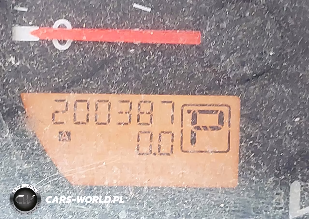 2019 Nissan Frontier Sv VIN:1N6DD0CU4KN719386 - 15