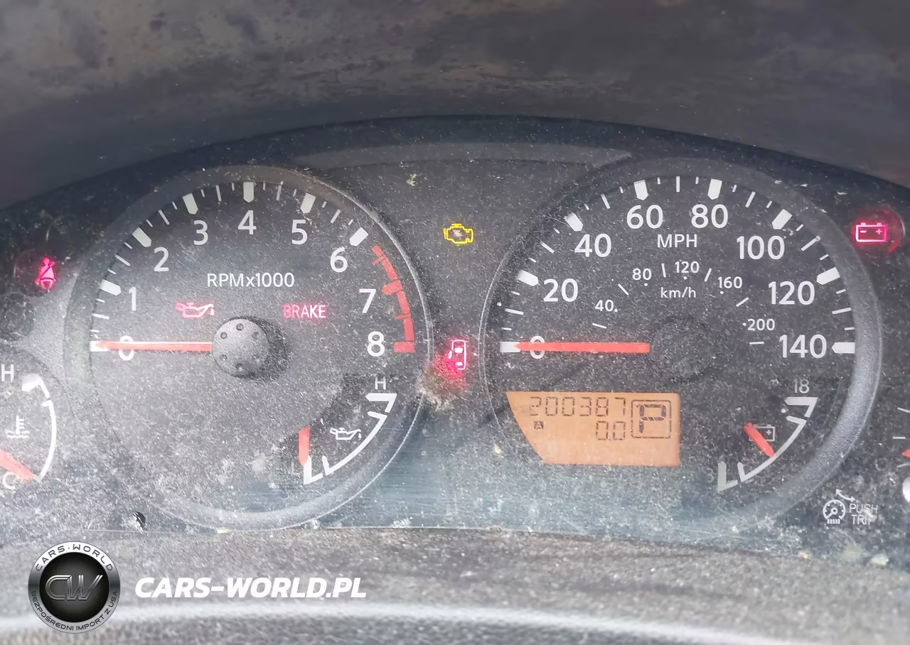 2019 Nissan Frontier Sv VIN:1N6DD0CU4KN719386 - 7