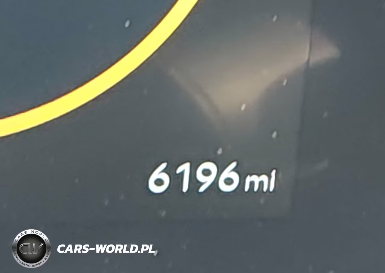 2026 Hyundai Palisade Sel 7P VIN:KM8RL5S22TU128100 - 16