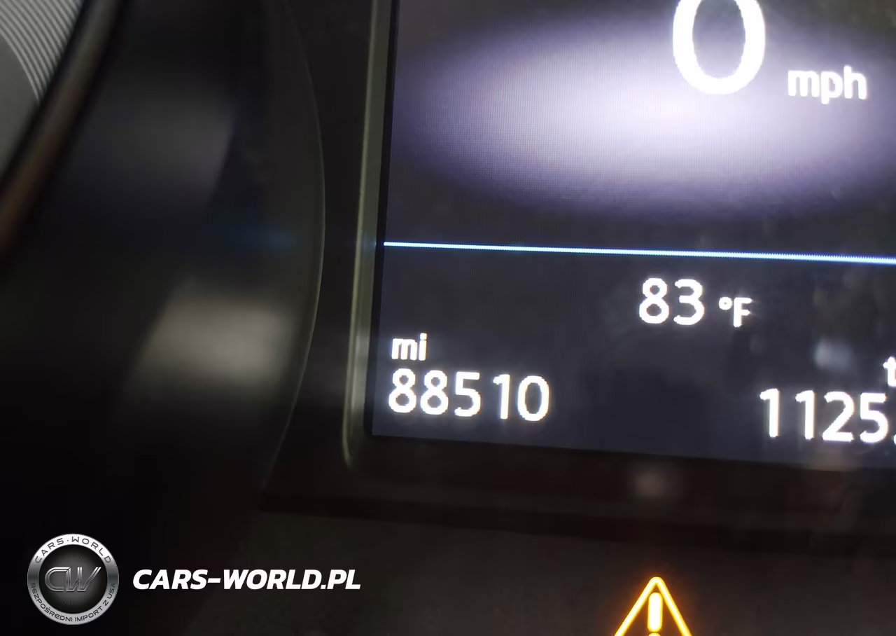 2020 Volkswagen Atlas Cross Sport 3.6L V6 Se W-Technology-3.6L V6 Se W-Technology R-Line VIN:1V26E2CA0LC212104 - 15