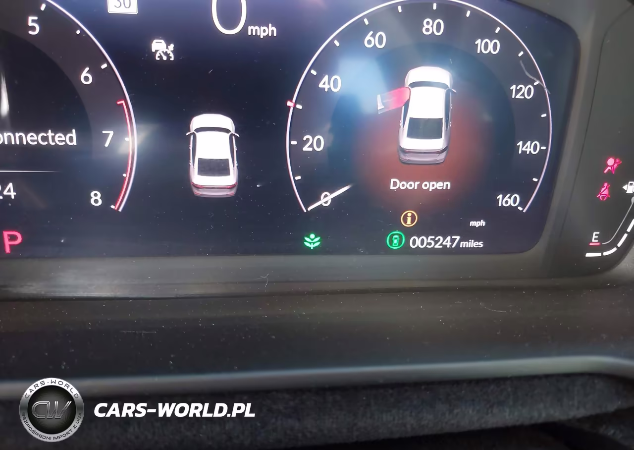 2026 Honda Accord Lx VIN:1HGCY1F28TA029024 - 15