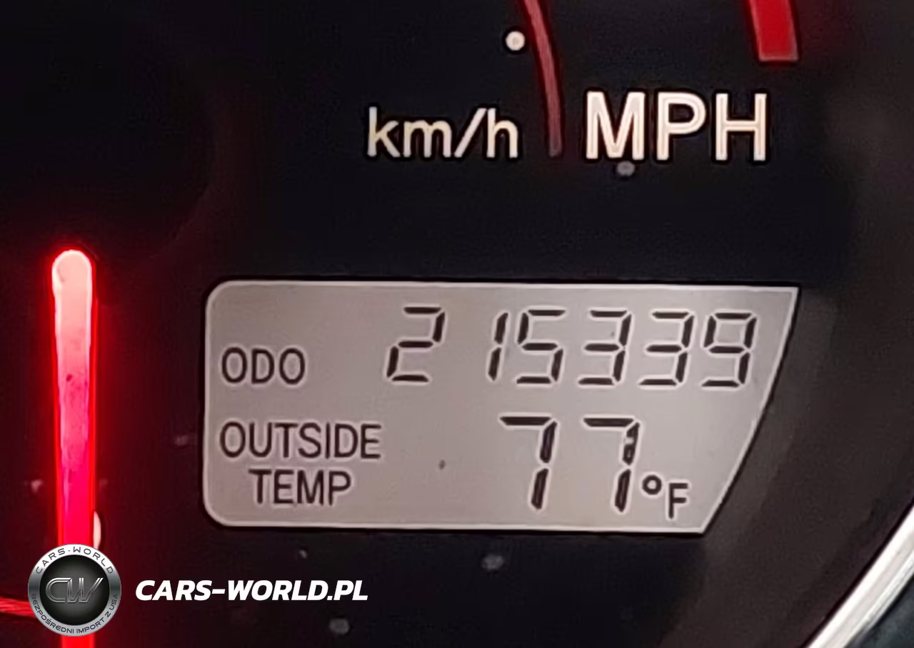 2007 Toyota Matrix Xr VIN:2T1KR32E47C647204 - 16