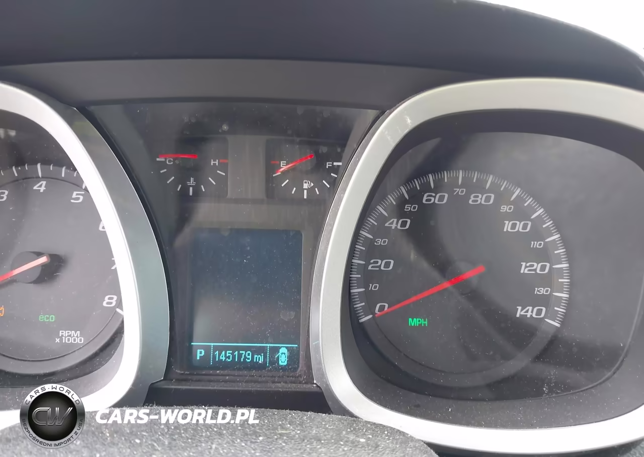 2016 Chevrolet Equinox Lt VIN:2GNFLFEK2G6139649 - 7