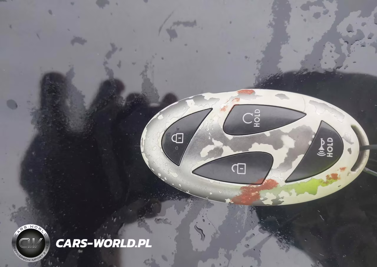 2024 Hyundai Elantra Sel VIN:KMHLM4DG5RU742931 - 11