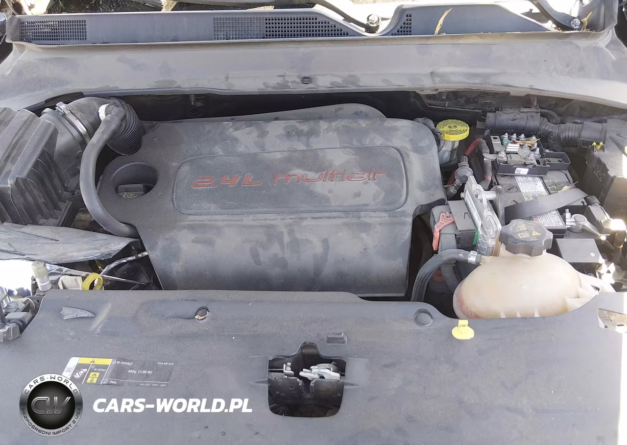 2021 Jeep Compass Sport Fwd VIN:3C4NJCAB0MT538808 - 10