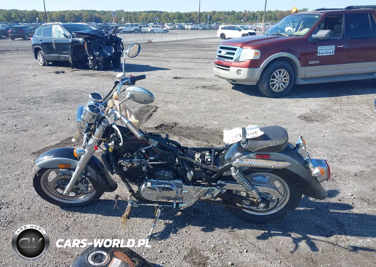2010 Hyosung Gv250 VIN:KM4MJ5254A1700231 - 14