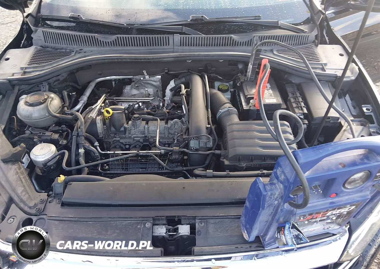 2019 Volkswagen Jetta 1.4T R-Line-1.4T S-1.4T Se VIN:3VWC57BU2KM068207 - 10