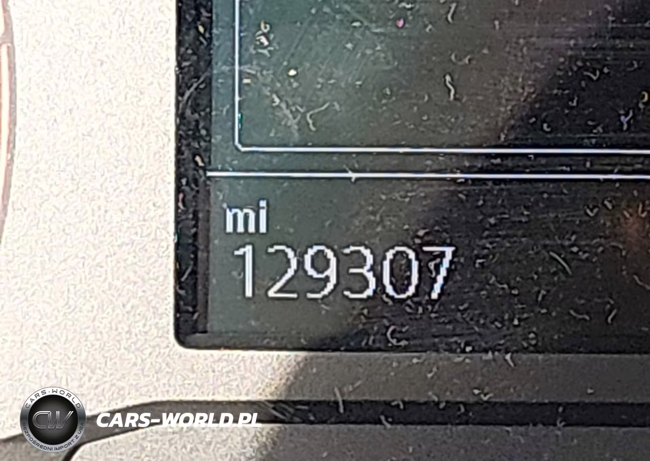 2019 Volkswagen Jetta 1.4T R-Line-1.4T S-1.4T Se VIN:3VWC57BU2KM068207 - 15