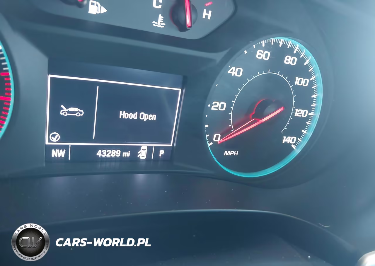 2025 Chevrolet Malibu Fwd 1Lt VIN:1G1ZD5ST5SF147181 - 15