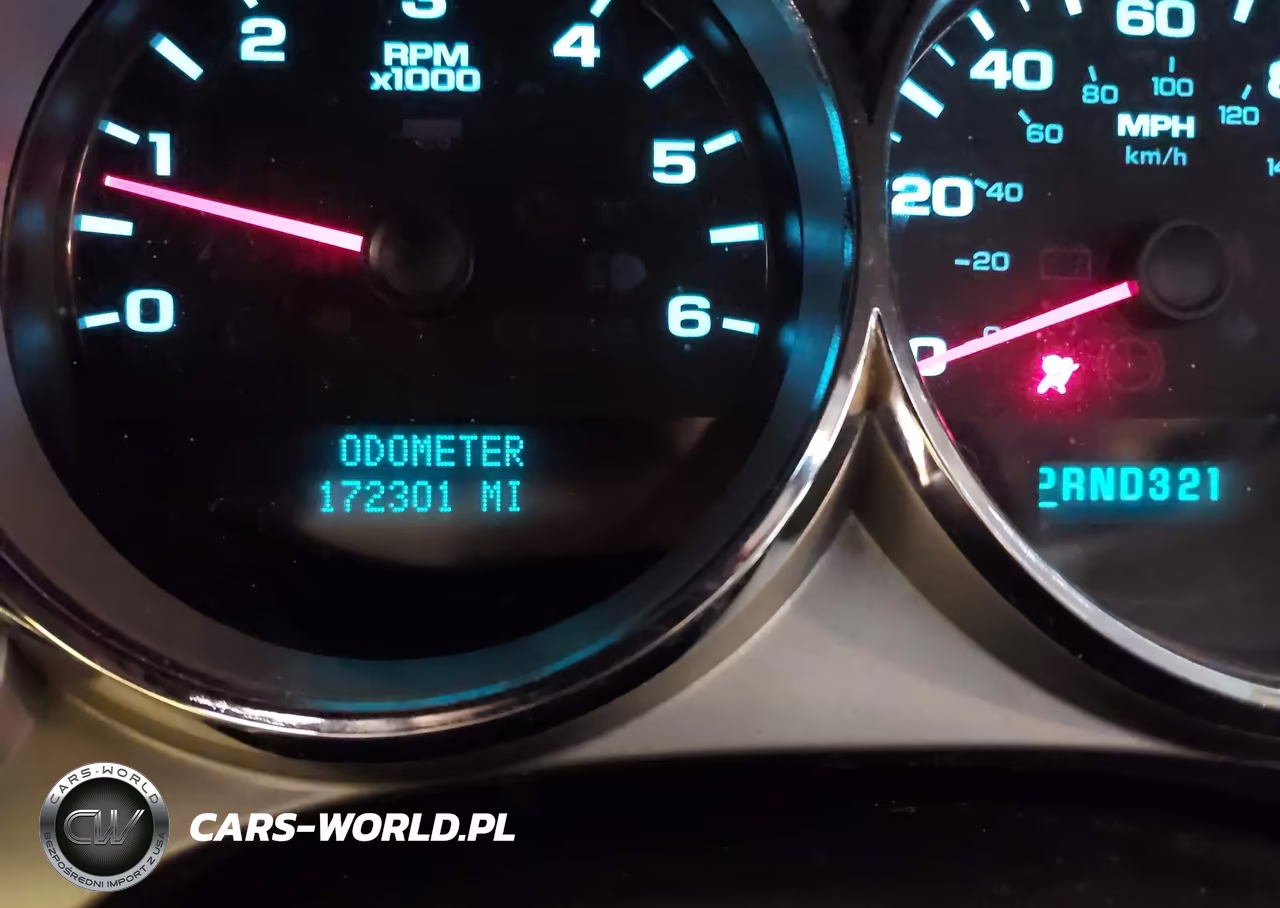 2008 Chevrolet Silverado 1500 Lt1 VIN:2GCEK19J781137969 - 7