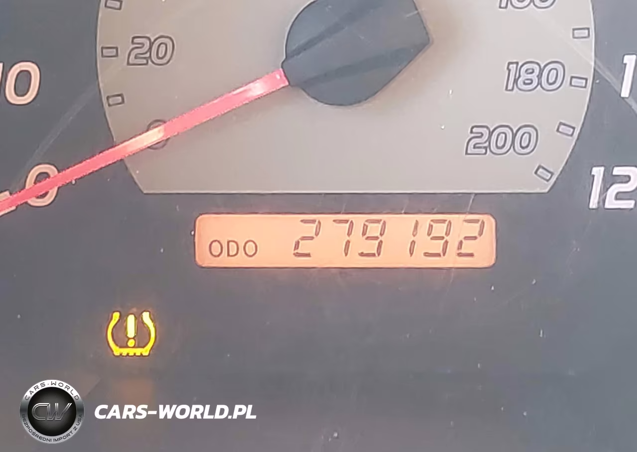 2006 Toyota Tacoma VIN:5TETX22N16Z263801 - 15