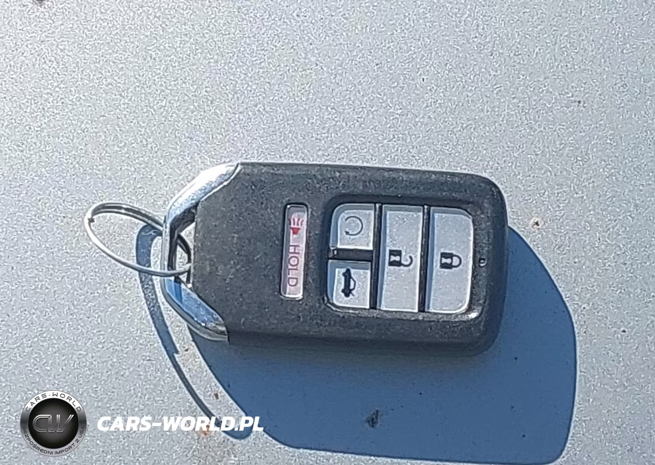 2018 Honda Civic Ex VIN:2HGFC2F77JH532099 - 11