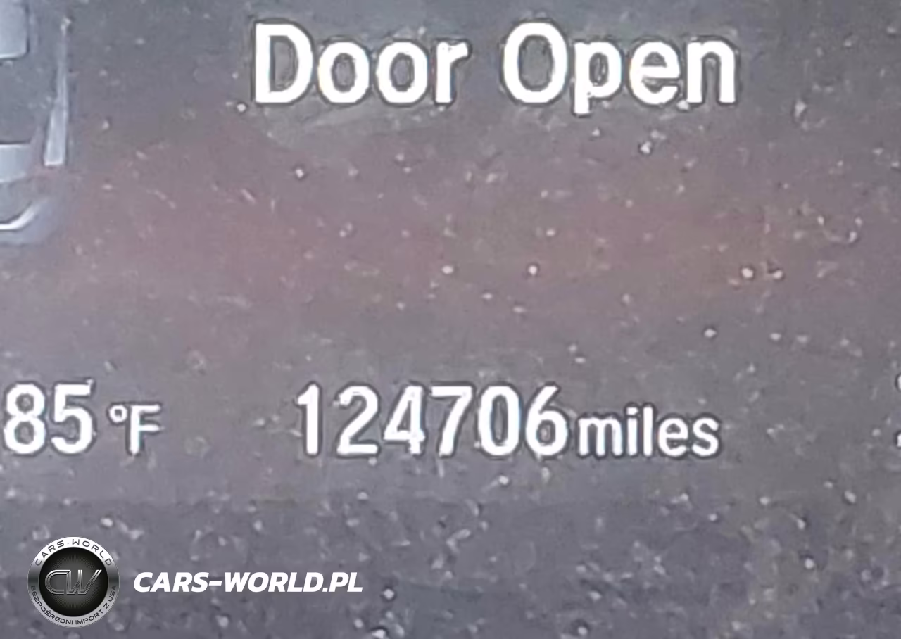2018 Honda Civic Ex VIN:2HGFC2F77JH532099 - 16
