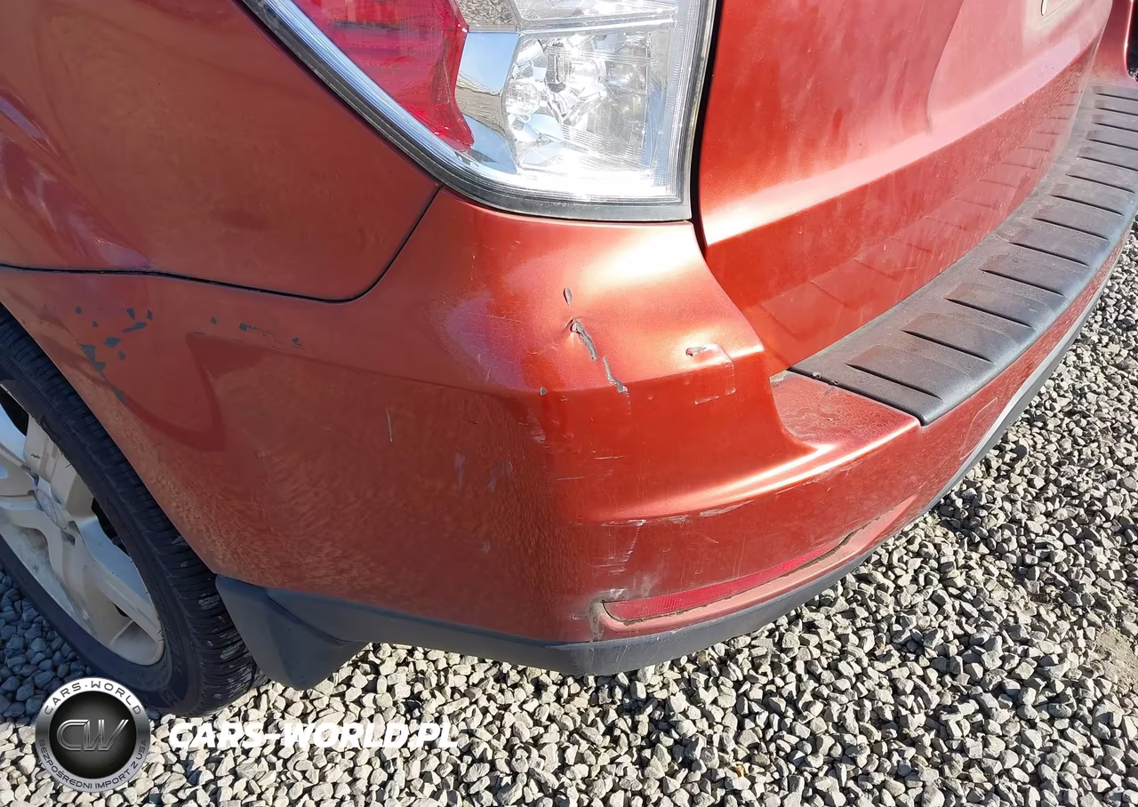 2010 Subaru Forester 2.5X Limited VIN:JF2SH6DC5AH749048 - 16