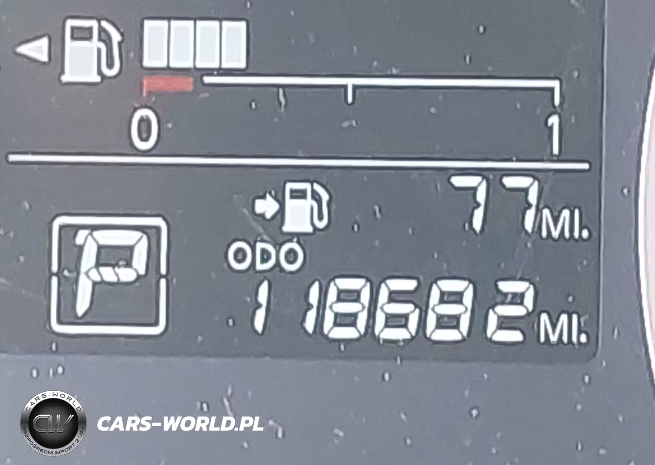 2020 Nissan Versa S Xtronic Cvt VIN:3N1CN8DV6LL839339 - 15