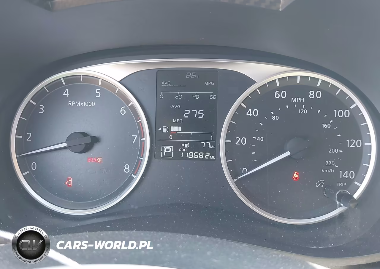 2020 Nissan Versa S Xtronic Cvt VIN:3N1CN8DV6LL839339 - 7