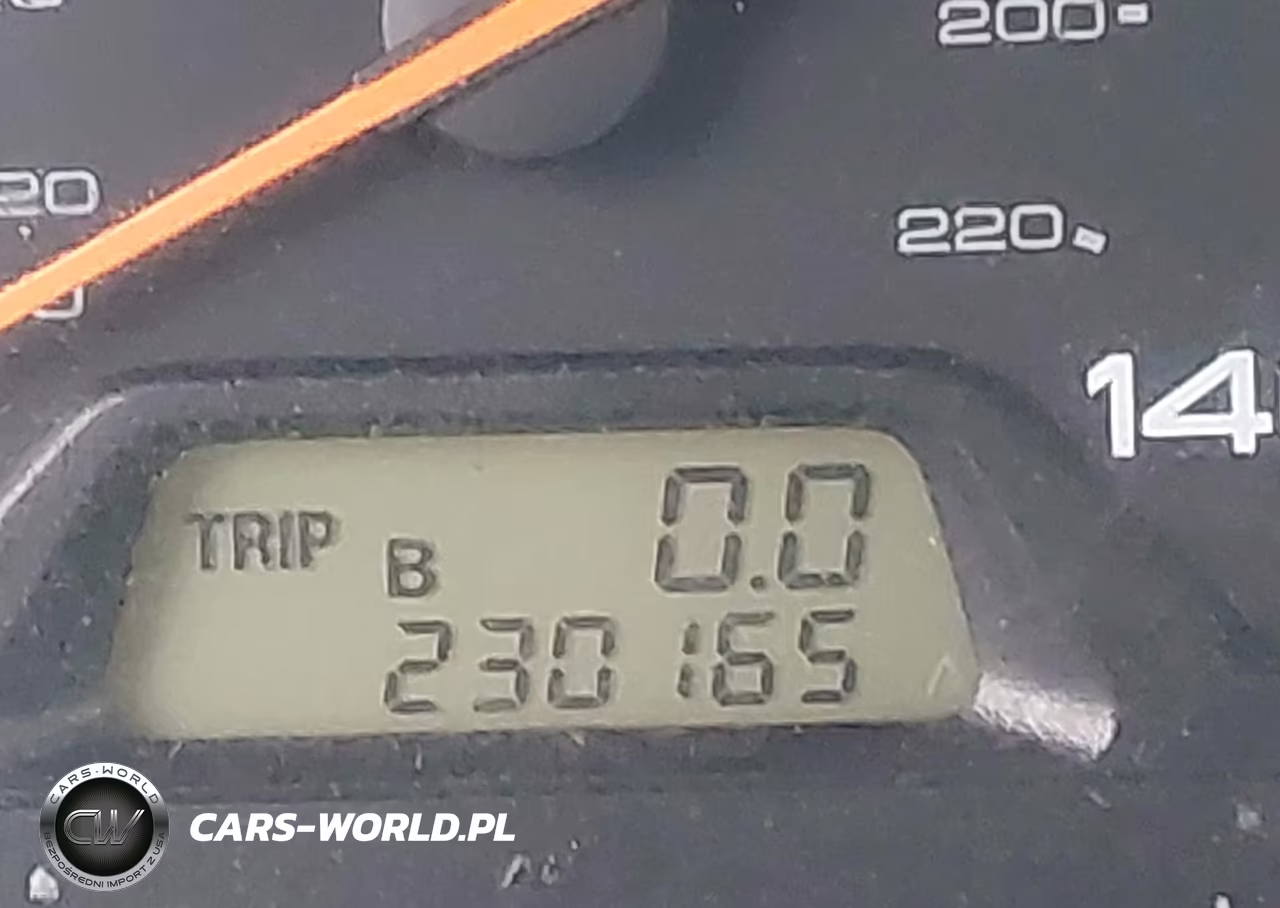 2001 Honda Odyssey Ex VIN:2HKRL18671H603352 - 12