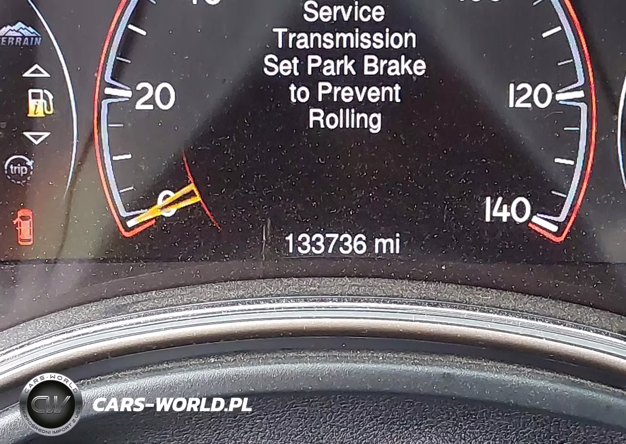 2014 Jeep Grand Cherokee Limited VIN:1C4RJFBG0EC588523 - 16