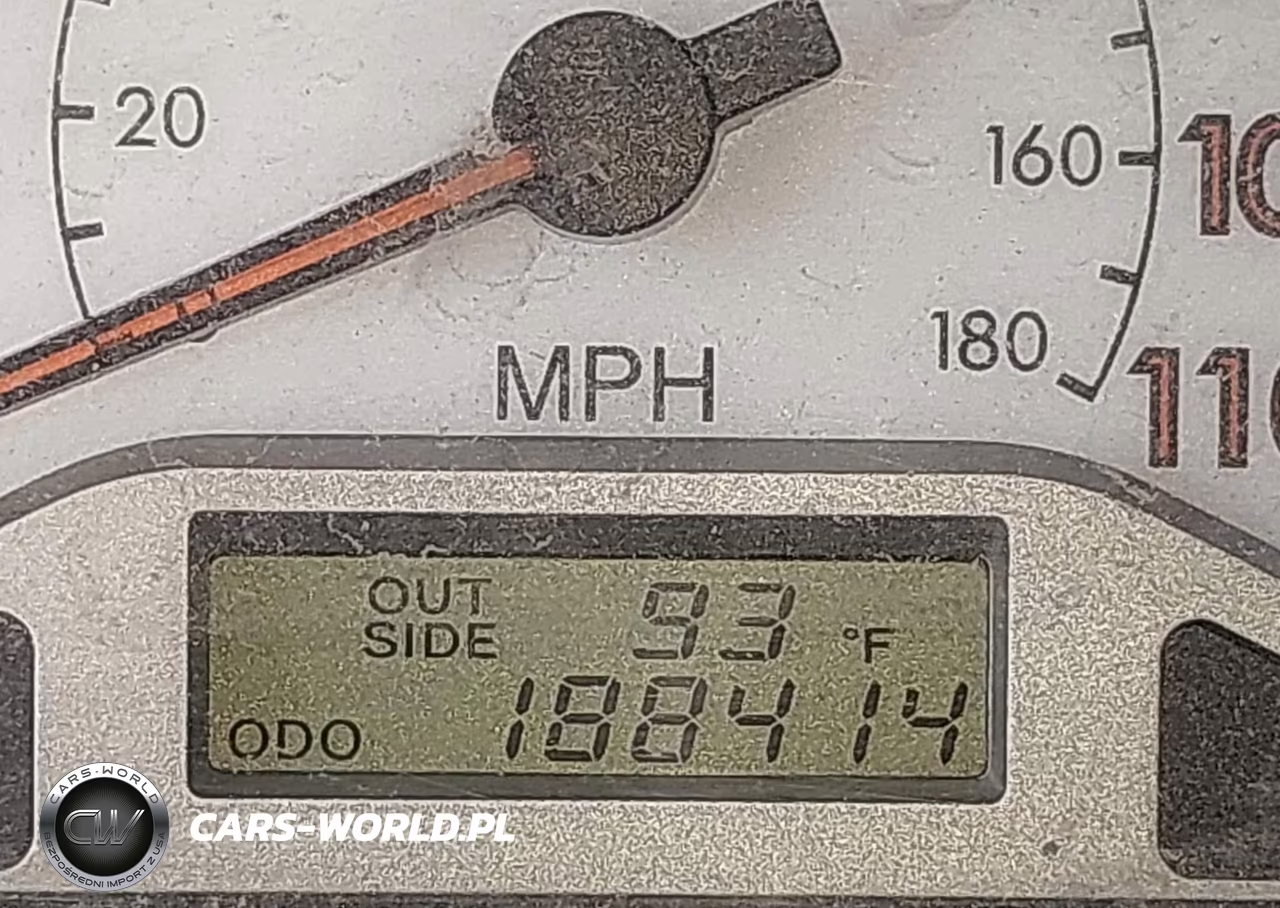 2007 Toyota Corolla S VIN:1NXBR32E97Z789532 - 17