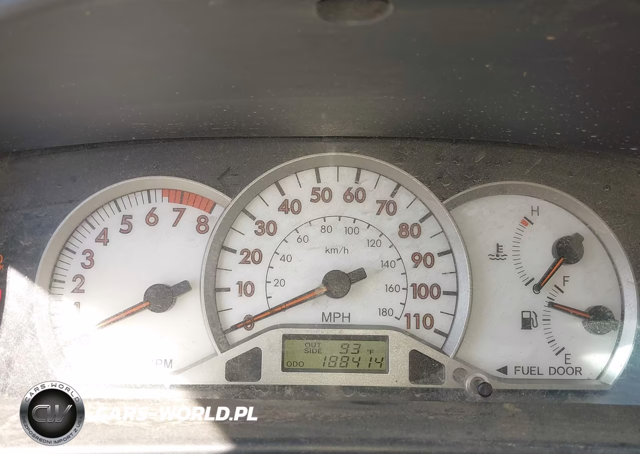 2007 Toyota Corolla S VIN:1NXBR32E97Z789532 - 7