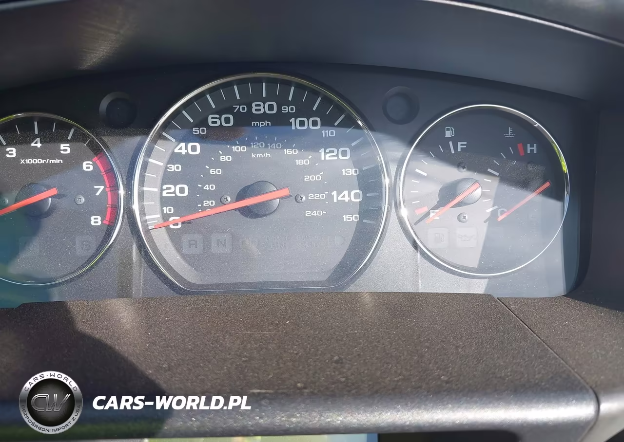 2010 Honda Gl1800 VIN:1HFSC47GXAA900058 - 7