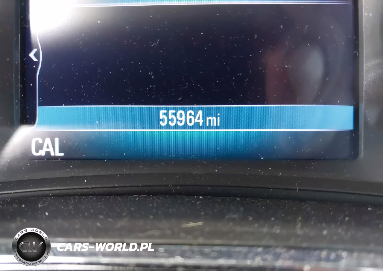 2020 Buick Encore Fwd Preferred VIN:KL4CJASB5LB047865 - 16