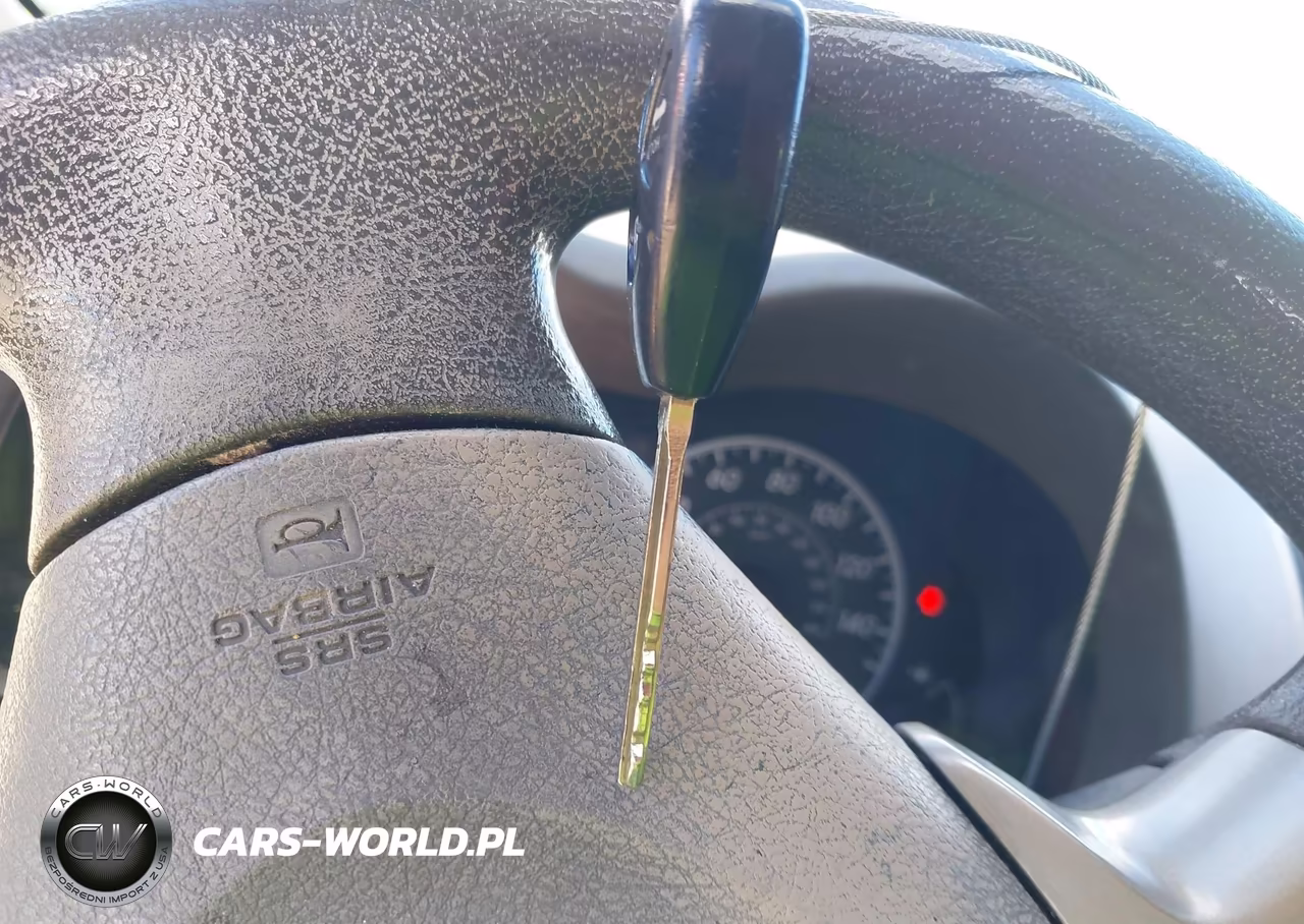2010 Toyota Corolla Le VIN:1NXBU4EE8AZ174025 - 11