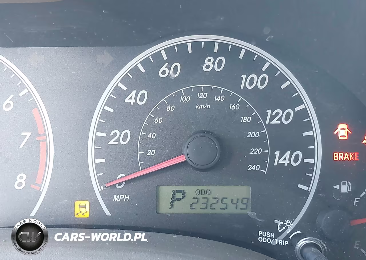 2010 Toyota Corolla Le VIN:1NXBU4EE8AZ174025 - 15