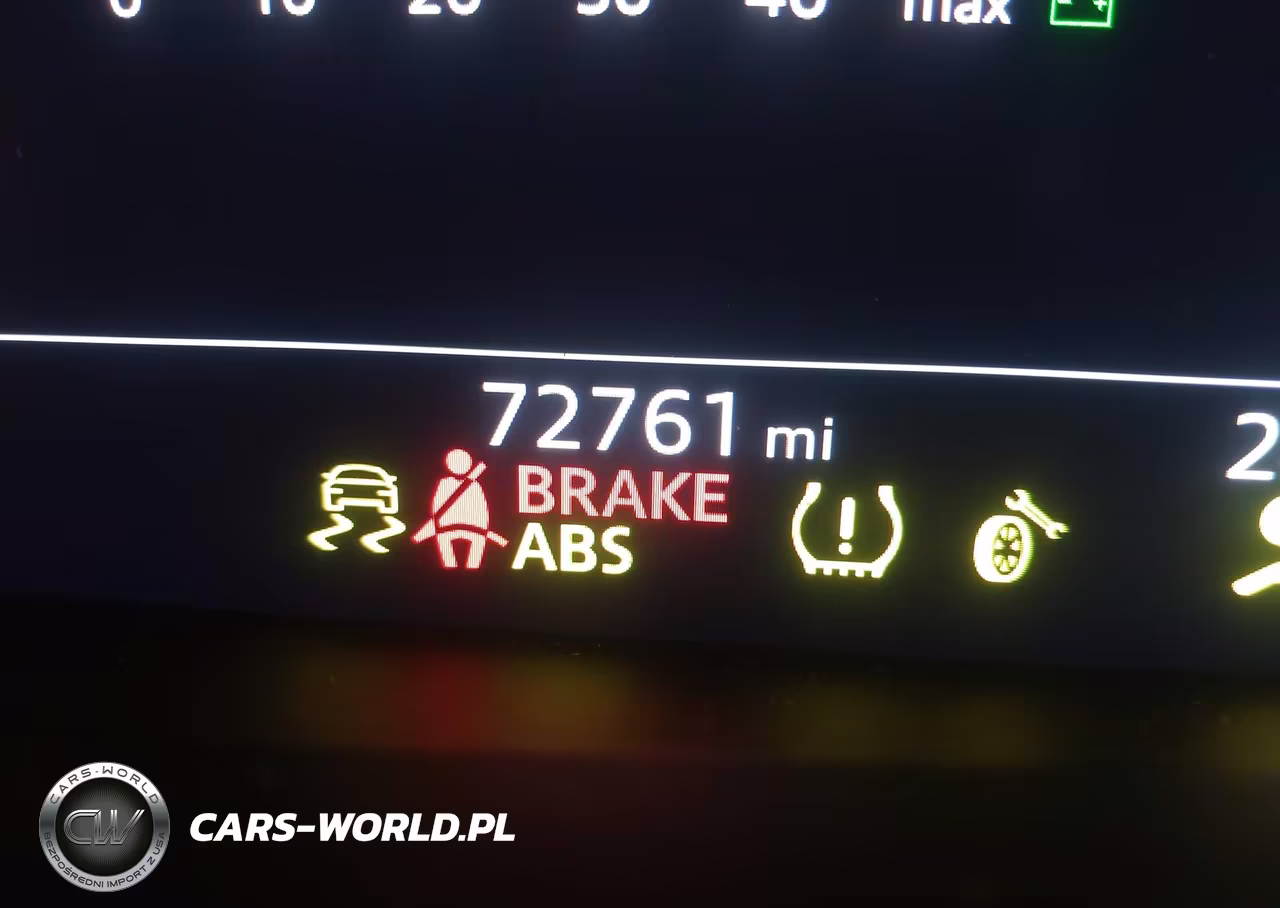 2019 Audi Q8 55 Premium VIN:WA1CVAF14KD046750 - 15