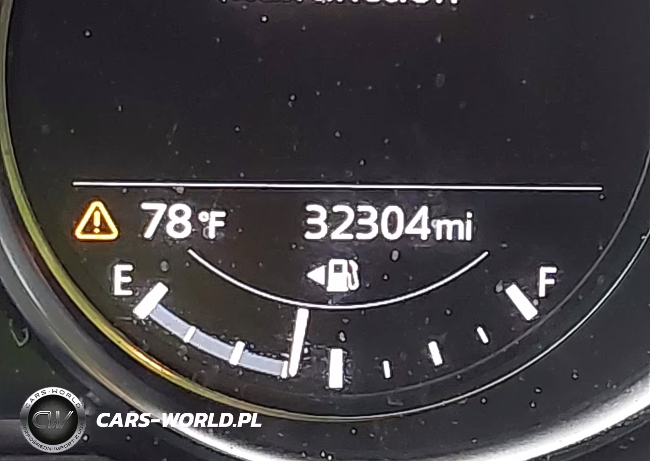 2022 Mazda Cx-9 Sport VIN:JM3TCBBY4N0606547 - 16